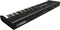 Yamaha YC88 Vorschaubild