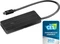 OWC Envoy Express M.2 NVMe SSD Enclosure, Thunderbolt 3 / USB-C 3.1 Vorschaubild