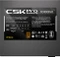 Antec CSK1000 PRO 1000W, ATX 3.1 Vorschaubild