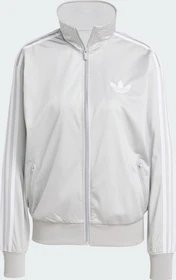 adidas Adicolor Classics Loose Firebird Originals Trainingsjacke grey two (Damen)