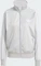 adidas Adicolor Classics Loose Firebird Originals Trainingsjacke grey two (Damen) Vorschaubild