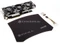 INNO3D GeForce GTX 770 iCHILL HerculeZ X3 Ultra, 2GB GDDR5, 2x DVI, HDMI, DP Vorschaubild