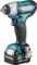 Makita TW140D Akku-Schlagschrauber Vorschaubild
