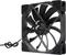 Fractal Design Define 7 PCGH Edition, schallgedämmt Vorschaubild