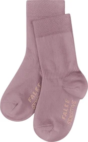 Falke Sensitive Babys Socken brick (Junior)