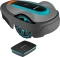 Gardena smart Sileno city 400 Vorschaubild