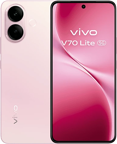 Vivo V70 Lite 5G