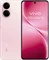 Vivo V70 Lite 5G Vorschaubild