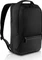 Dell Premier Slim Backpack 15 Vorschaubild