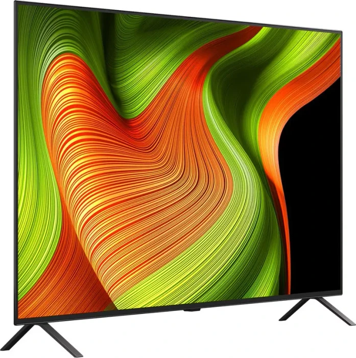 LG OLED AI B5 OLED65B56LA