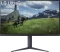 LG UltraGear GS8 32GS85QX-B, 31.5" Vorschaubild