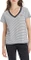 Levi's The Perfect V-Neck T-Shirt (Damen) Vorschaubild