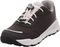 Superfit Free Ride Gore-Tex (Junior) Vorschaubild