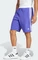 adidas Adicolor 3-Streifen Trainingshose kurz energy ink (Herren) Vorschaubild