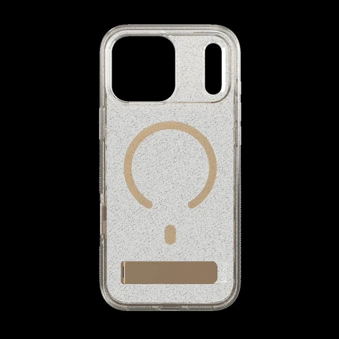ZAGG Milan Snap mit Kickstand für Apple iPhone 18 Pro