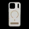 ZAGG Milan Snap mit Kickstand für Apple iPhone 18 Pro Vorschaubild