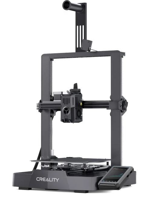 Creality Ender 3 V3 KE