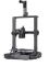 Creality Ender 3 V3 KE Vorschaubild