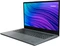 Medion E15443, Core Ultra 5 125H, 16GB RAM, 512GB SSD, DE Vorschaubild