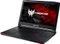 Acer Predator 17 G5-793-7108, Core i7-6700HQ, 8GB RAM, 256GB SSD, 1TB HDD, GeForce GTX 1060, DE Vorschaubild