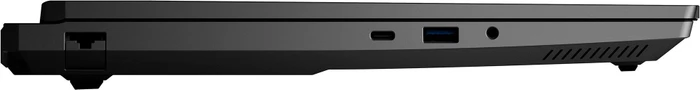 Medion Erazer Beast 16 X1, Core Ultra 9 275HX, 32GB RAM, 2TB SSD, GeForce RTX 5080, DE