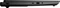 Medion Erazer Beast 16 X1, Core Ultra 9 275HX, 32GB RAM, 2TB SSD, GeForce RTX 5080, DE Vorschaubild