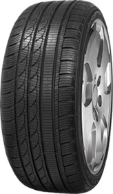 Minerva S210 245/35 R19 93V XL