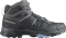 Salomon X Ultra 5 Mid Gore-Tex (Damen) Vorschaubild