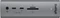 CalDigit TS5, Thunderbolt 5 [Buchse] Vorschaubild