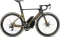 Orbea Orca Aero M11ELTD Modell 2025 Vorschaubild