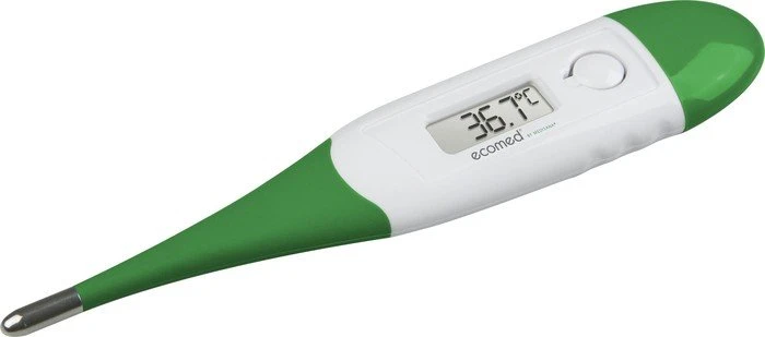 Ecomed TM-60E