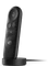 Microsoft Presenter+ Wireless Presentation Remote Control schwarz, Bluetooth Vorschaubild