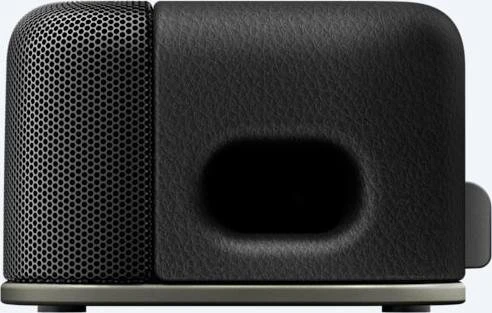 Sony HT-X8500
