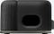 Sony HT-X8500 Vorschaubild