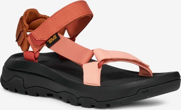 Teva Hurricane XLT3 sedona multi (Damen)