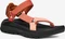Teva Hurricane XLT3 sedona multi (Damen) Vorschaubild