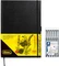 Staedtler Pigmentliner 308 Vorschaubild