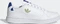 adidas NY 90 cloud white/semi screaming green/royal blue (Herren) Vorschaubild