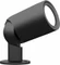 Müller Licht tint Flores XL white+color LED Gartenspot Vorschaubild