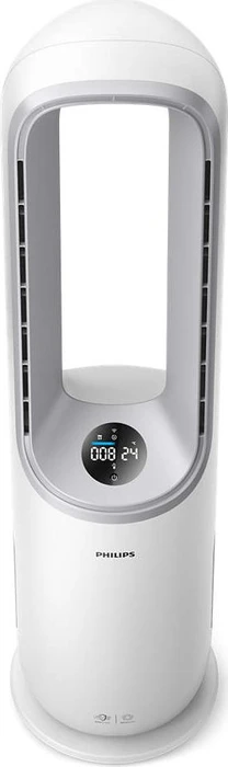 Philips AMF765/10 Series 7000 Luftreiniger