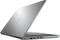 Dell Vostro 15 5568, silber, Core i5-7200U, 8GB RAM, 256GB SSD, DE Vorschaubild