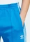 adidas Adicolor SST Trainingshose lang blue bird (Damen) Vorschaubild