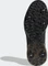 adidas Performance Classic Recycled Polyester core black/gold metallic (Herren) Vorschaubild