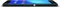 Sony Xperia Z3+ Dual schwarz Vorschaubild