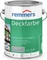 Remmers Deckfarbe Holzschutzmittel, 2.5l Vorschaubild