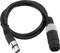 Omnitronic Adapterkabel Speakon/XLRf Vorschaubild