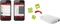 Emtec P600 Wi-Fi HDD 1TB, 1x USB 3.0 Micro-B Vorschaubild