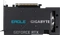GIGABYTE GeForce RTX 3050 Eagle 8G, 8GB GDDR6, 2x HDMI, 2x DP Vorschaubild