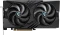 MSI GeForce RTX 5060 8G Gaming OC, G5060-8GC, 8GB GDDR7, HDMI, 3x DP Vorschaubild