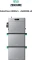 Zendure SolarFlow 2400 AC+ Vorschaubild